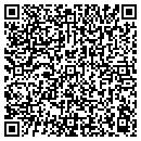 QR code with A F Properties contacts
