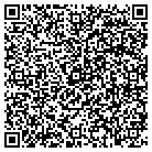 QR code with Quail Village Apartments contacts
