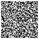QR code with Global SCAPE Inc contacts