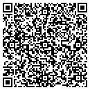 QR code with Carpet Tech 2000 contacts