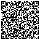 QR code with Forrest Baber contacts