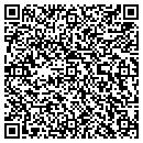 QR code with Donut Factory contacts