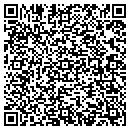 QR code with Dies David contacts