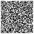 QR code with Jeff's Dragline & Construction Service contacts