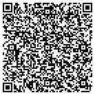 QR code with Skylight Elec Audio & Video contacts