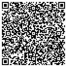 QR code with Marine Connection Services contacts