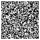 QR code with Jacks Junction contacts