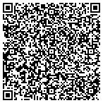 QR code with Brazos River Auth Lake Limestone contacts
