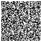QR code with Apollo Envmtl Strategies contacts