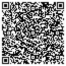 QR code with Lazarus Copier Co contacts