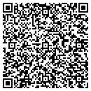 QR code with Focus Medical Center contacts