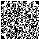 QR code with Joe B Chamberlain Enterprises contacts
