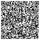 QR code with Custom Renovations & Rmdlg contacts