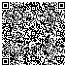 QR code with Trail Creek Child Development contacts