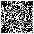 QR code with A-1 Window Co contacts