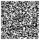 QR code with Mobile Solution Corporation contacts