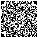 QR code with Sun N Fun contacts