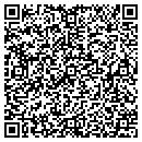 QR code with Bob Knollin contacts