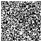 QR code with Fiber Glass Plus Coating contacts