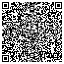 QR code with Uei Direct contacts