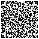 QR code with Eagle Eye Signs LLP contacts