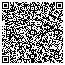 QR code with L & M Auto Sales contacts