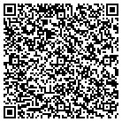 QR code with Valenica Plaza Homeowners Assn contacts