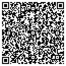 QR code with Chandeleur Island contacts