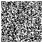 QR code with Reyes Janitorial Service contacts