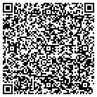 QR code with Southwest Merchandise contacts