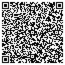 QR code with Access To Travel contacts