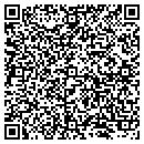 QR code with Dale Operating Co contacts