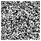 QR code with Cliffs Check Cshing Stores Inc contacts