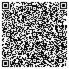 QR code with Gassiott William E contacts