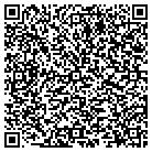 QR code with Citizens Hardware & Bldg Sup contacts