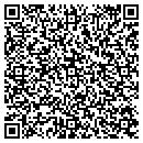 QR code with Mac Products contacts