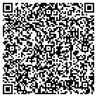 QR code with Unlimited Medstaff of Texas contacts