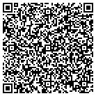 QR code with Blanks Printing & Imaging contacts