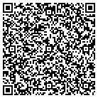 QR code with Complaince Envirosystems-Texas contacts