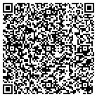 QR code with Aarons Painting Service contacts
