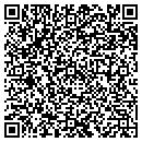 QR code with Wedgewood Apts contacts