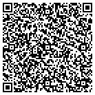 QR code with Blessing Beauty Salon contacts