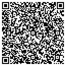 QR code with Style & Curl contacts
