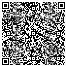 QR code with Bob Barta Lumber Company contacts