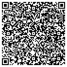 QR code with Vehicle Maint Specialists contacts