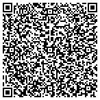 QR code with D I S Dynamic Information Syst contacts