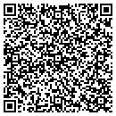QR code with Contract Mail Carrier contacts