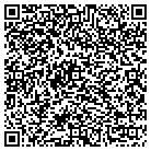 QR code with Jump-Start Performance Co contacts