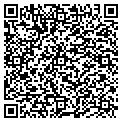QR code with Mc Clintick Co contacts