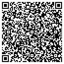 QR code with Griffcon Company contacts